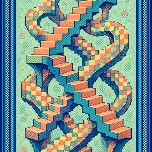 IMp0ssiBle.EXE#3