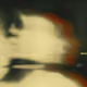 2213