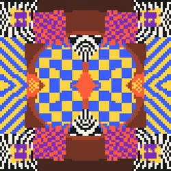 69
