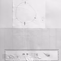 94