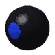2288