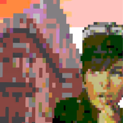 18