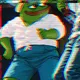 638