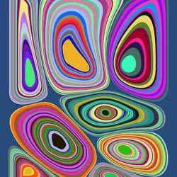 208