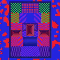 62