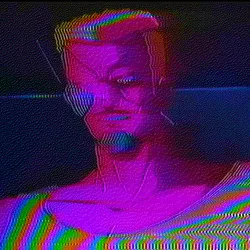 49