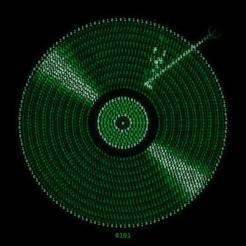 01dj01