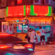 732