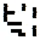 1326