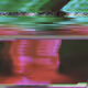 834