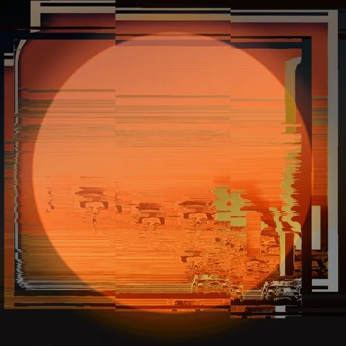 5UN537