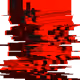 2327