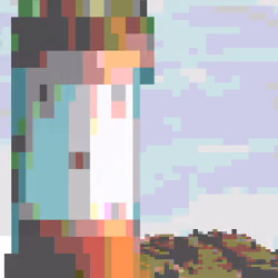 27