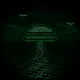 1191