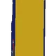 1768