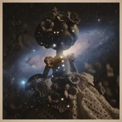 46