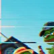 641