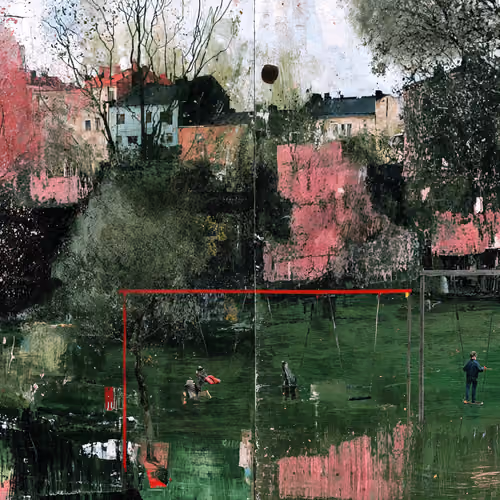 Playground #218