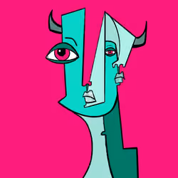 Keith
