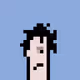2916