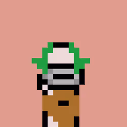 2894