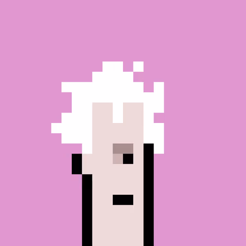 Baldbase #1564