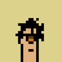 2556