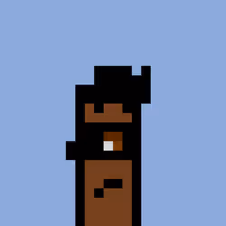 694