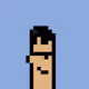 3106