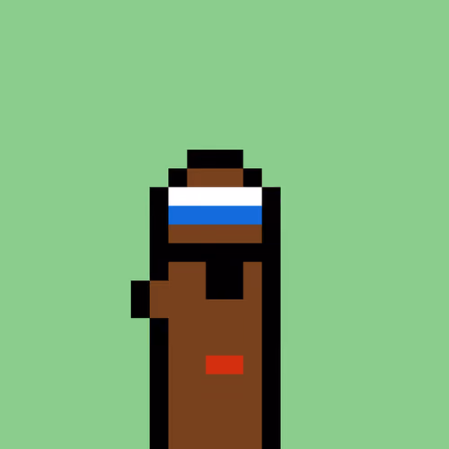 Baldbase #1442