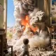 Gaza war 2023