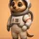 JustsomeMeerkats