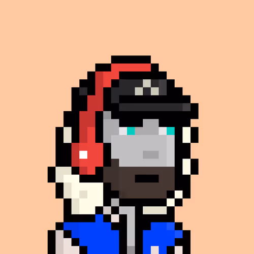 Item #53 Media
