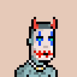 342