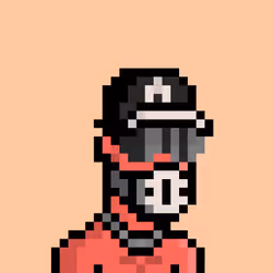 94