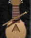Bard's Tale