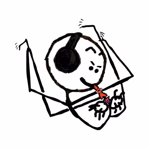 Mferyogaclub