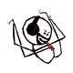 419