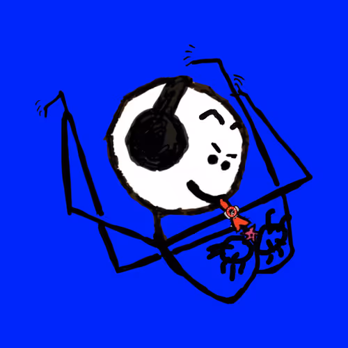 Mferyogaclub