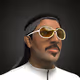 Sheikh-15