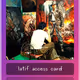 @latif club card