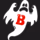 The ghost of relegation