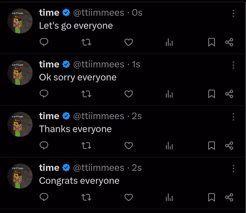 Item #91 Media