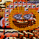 95