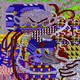 94