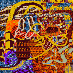 97