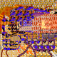96