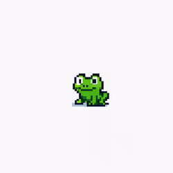 Toads 