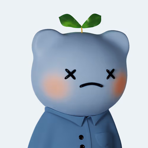 sad wonder