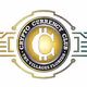The Villages Crypto Currency Group